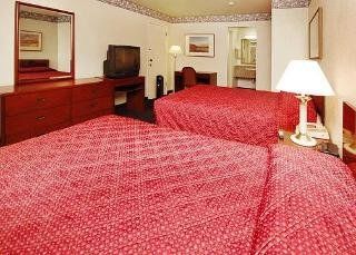 Hotel Econo San Jose